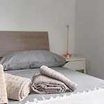 Soloroma