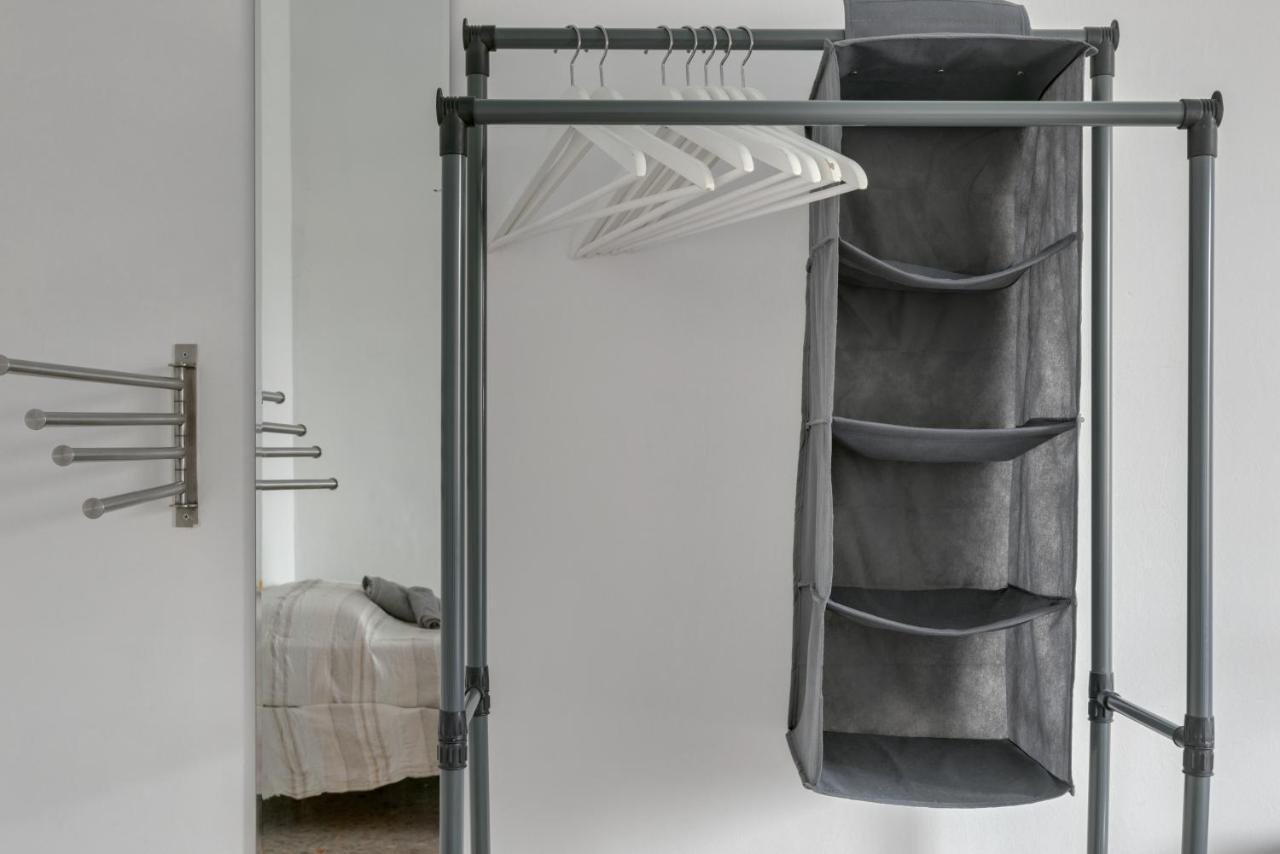 Bed & Breakfast Soloroma Roma